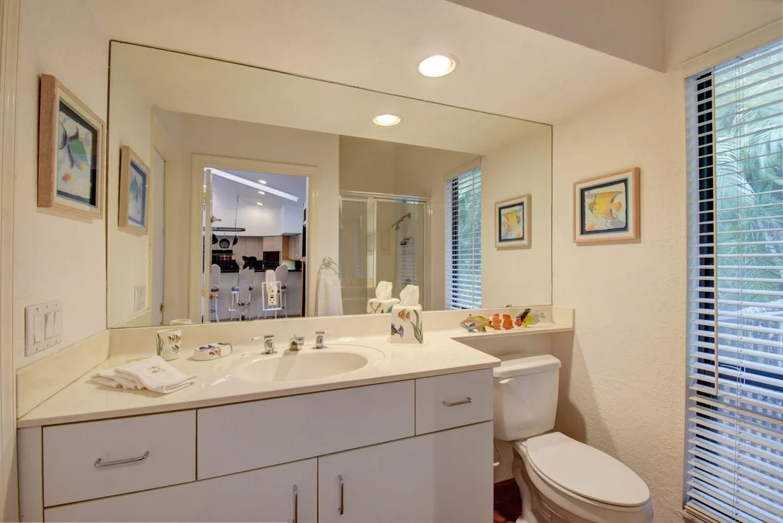Photo of 4567 NW 25th Way