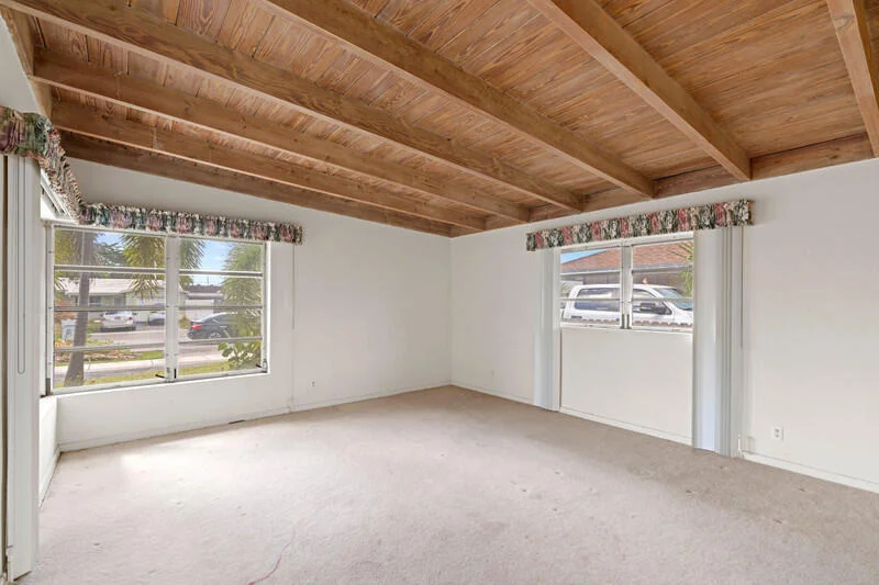 Photo of 1305 SE 2nd Street