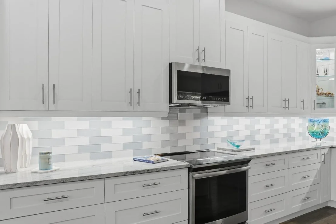 Photo of 8752 Palm River Drive