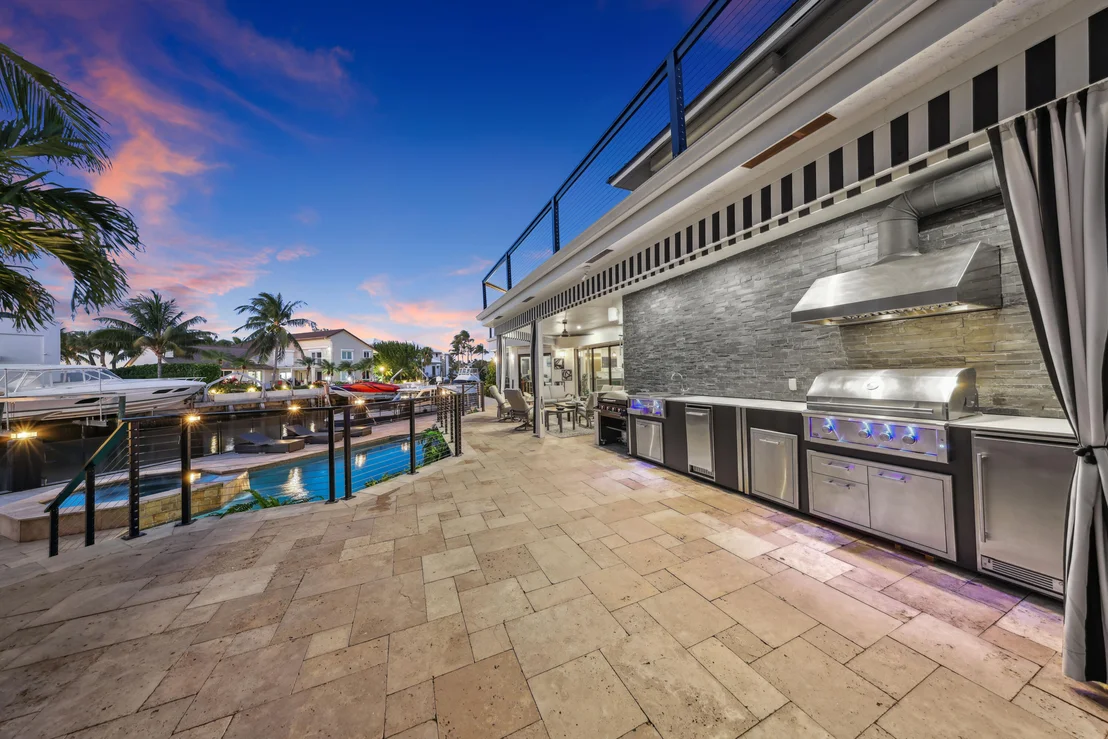 Photo of 125 Marlin Drive