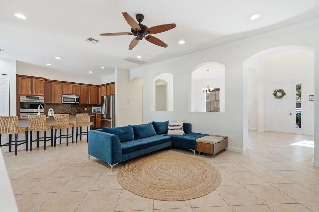 Photo of 16155 Rosecroft Terrace