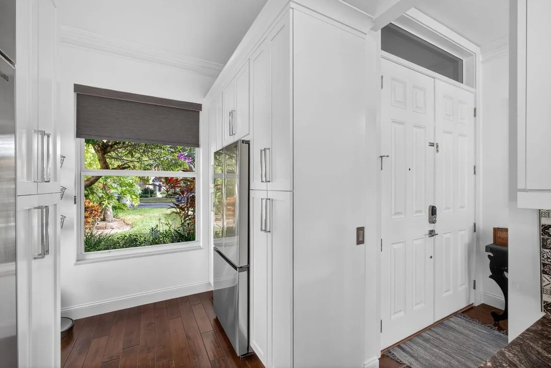 Photo of 177 Hampton Place