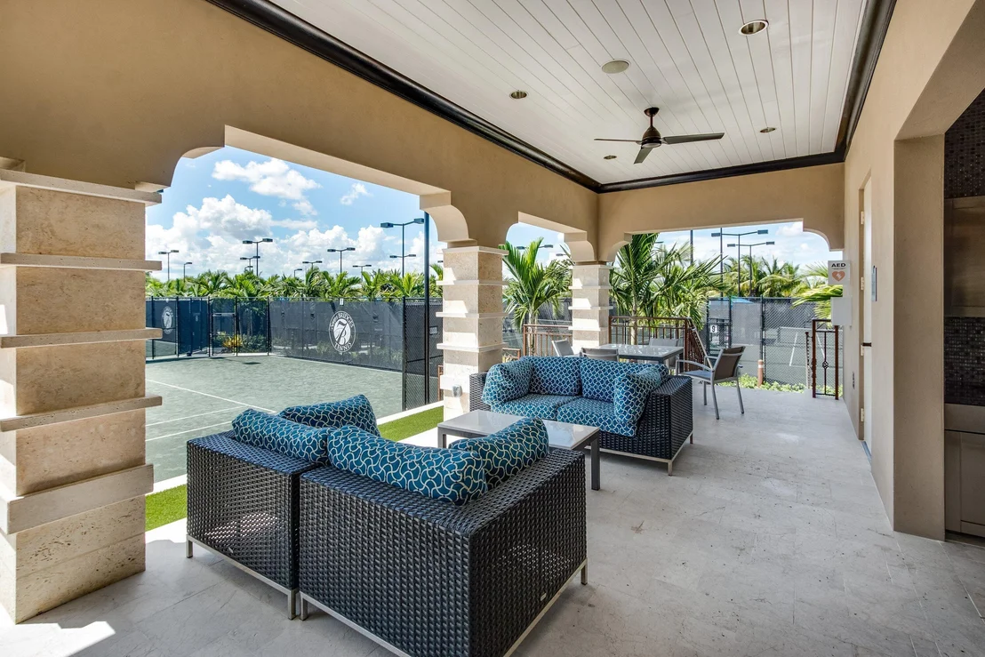 Photo of 9747 Vitrail Lane