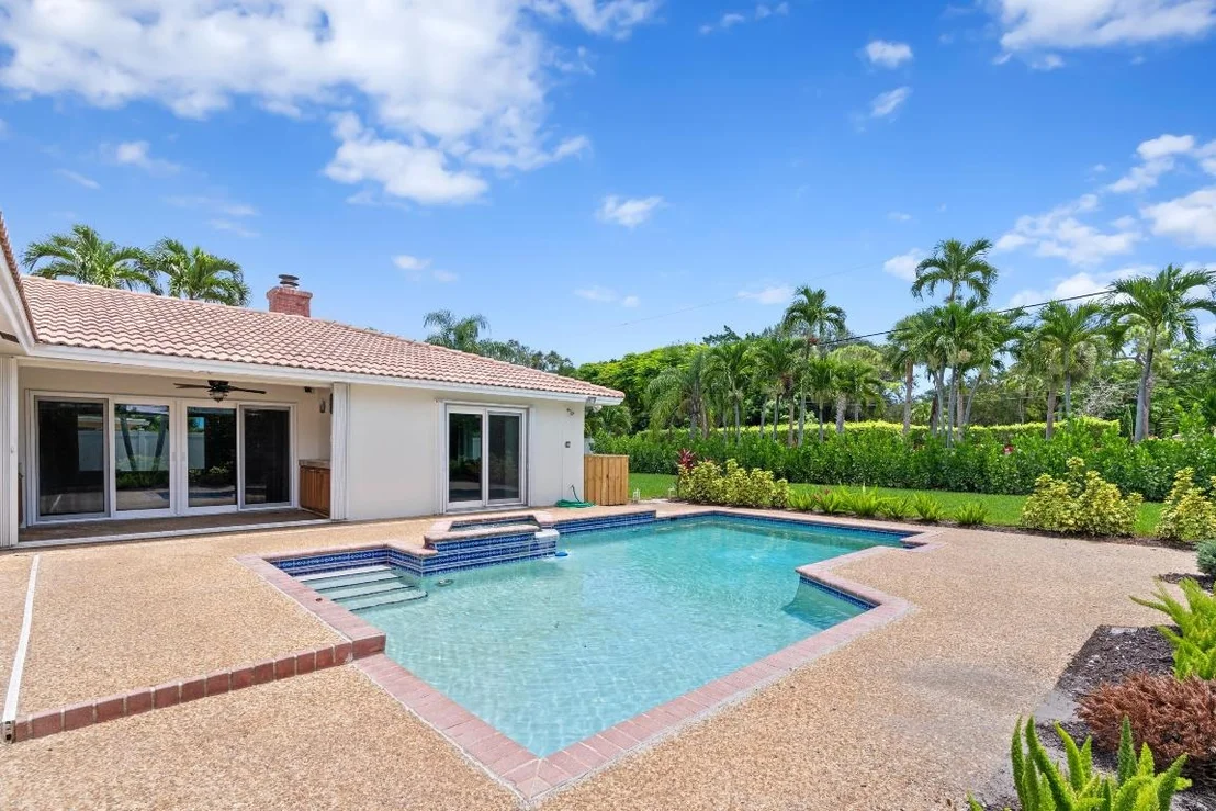 Photo of 3288 NW 25th Way