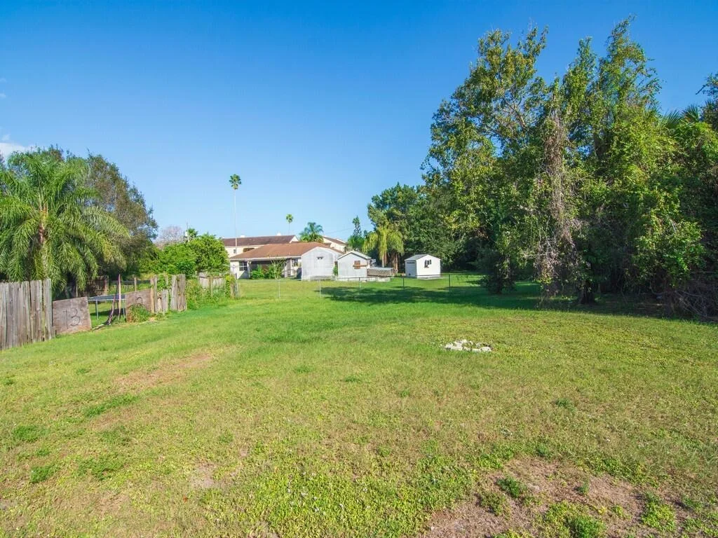 Photo of 3110 W Dixie Boulevard