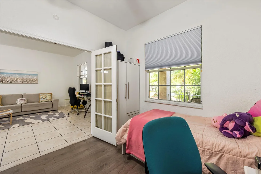 Photo of 934 S Sunflower Circle