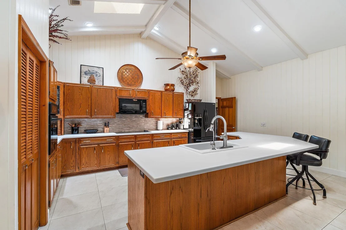 Photo of 10226 Trailwood Circle