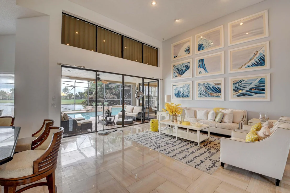 Photo of 17683 Sealakes Drive
