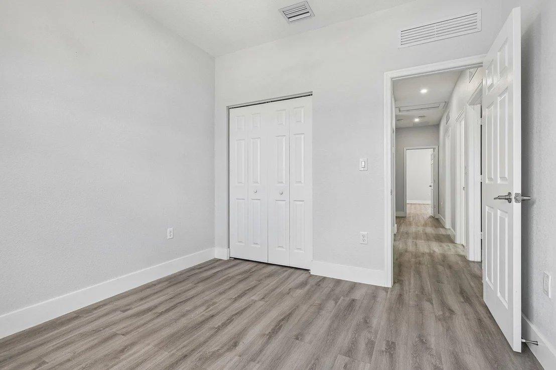 Photo of 3567 W 110TH Terrace