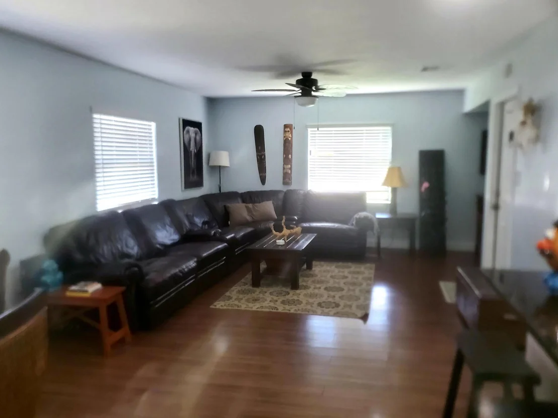 Photo of 6551 Eastview Drive