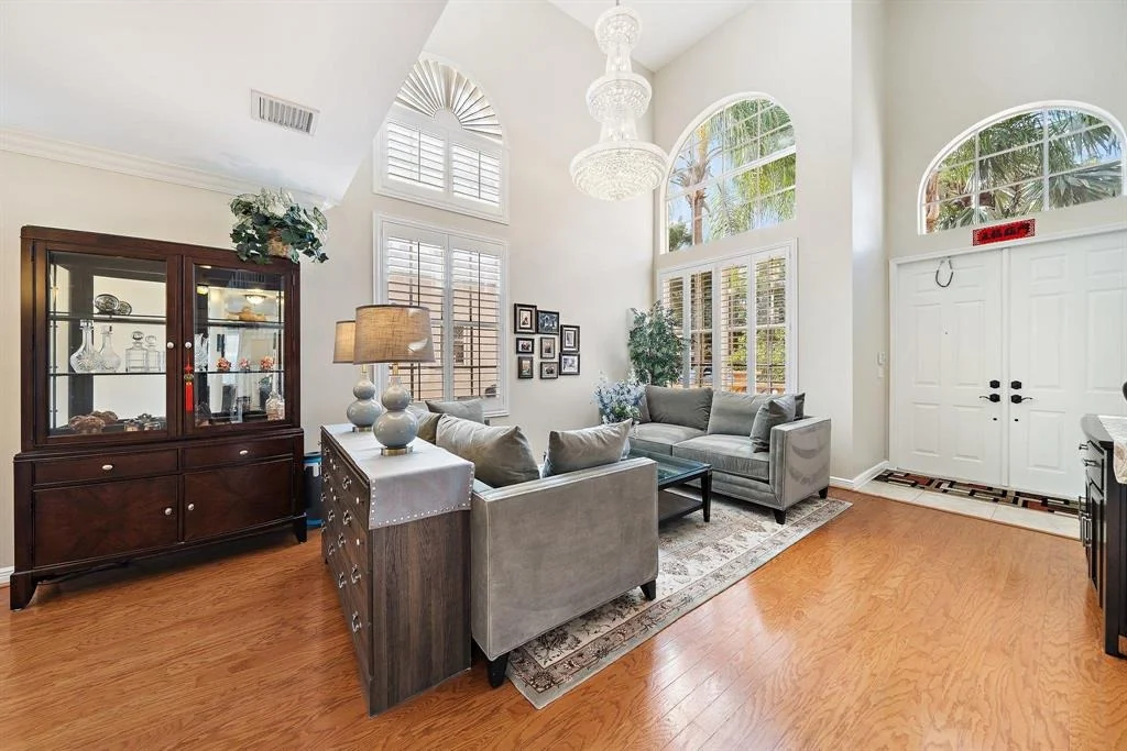 Photo of 2049 Reston Circle