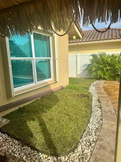 Photo of 6972 NW 19th Street