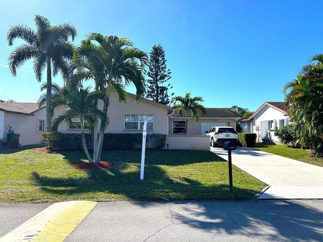 Photo of 7222 Pine Manor Drive