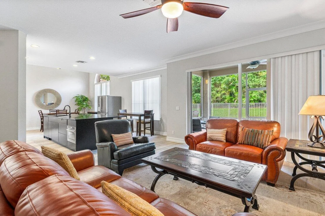 Photo of 5665 Via De La Plata Circle