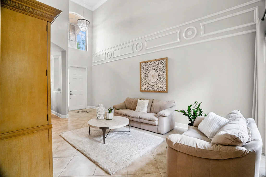 Photo of 7316 Viale Sonata