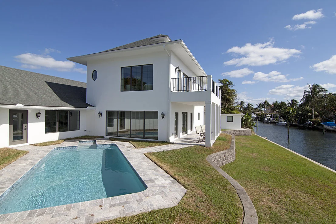 Photo of 648 Riverside Road