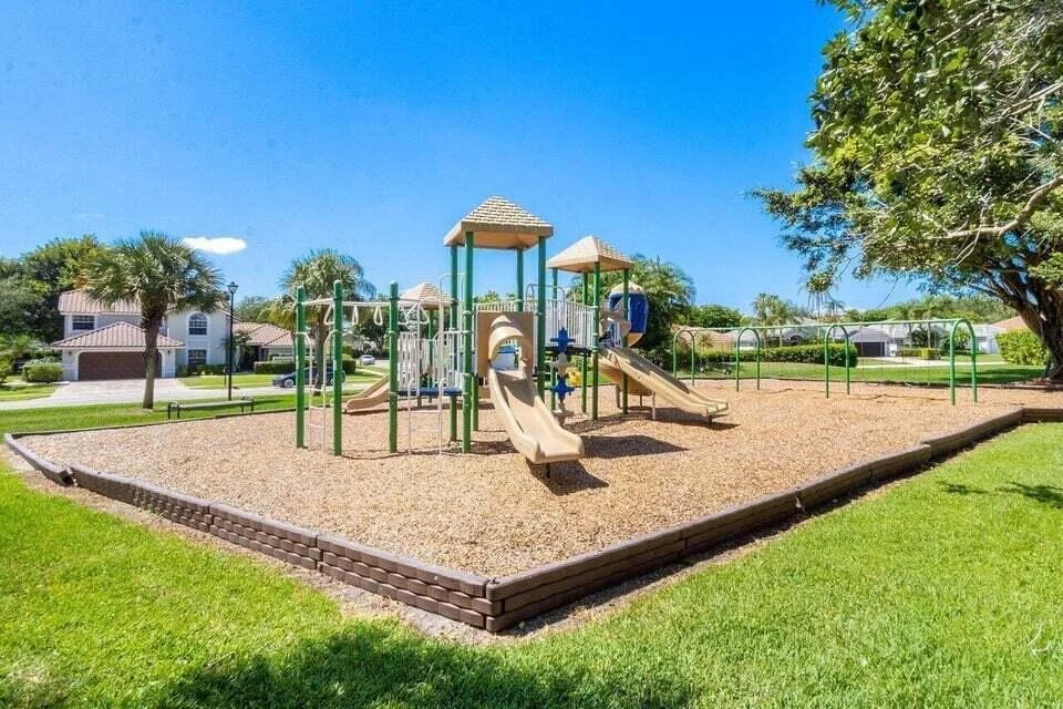 Photo of 22075 Flower Drive