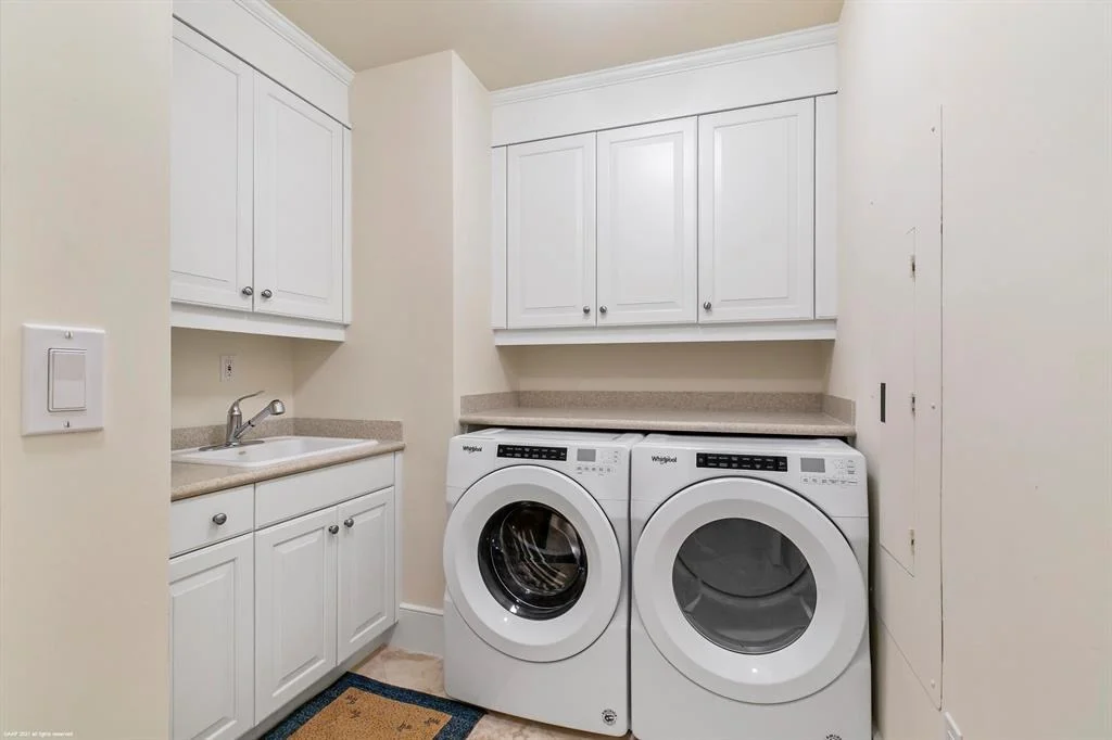 Photo of Unit 302 at 20 Beachside Drive