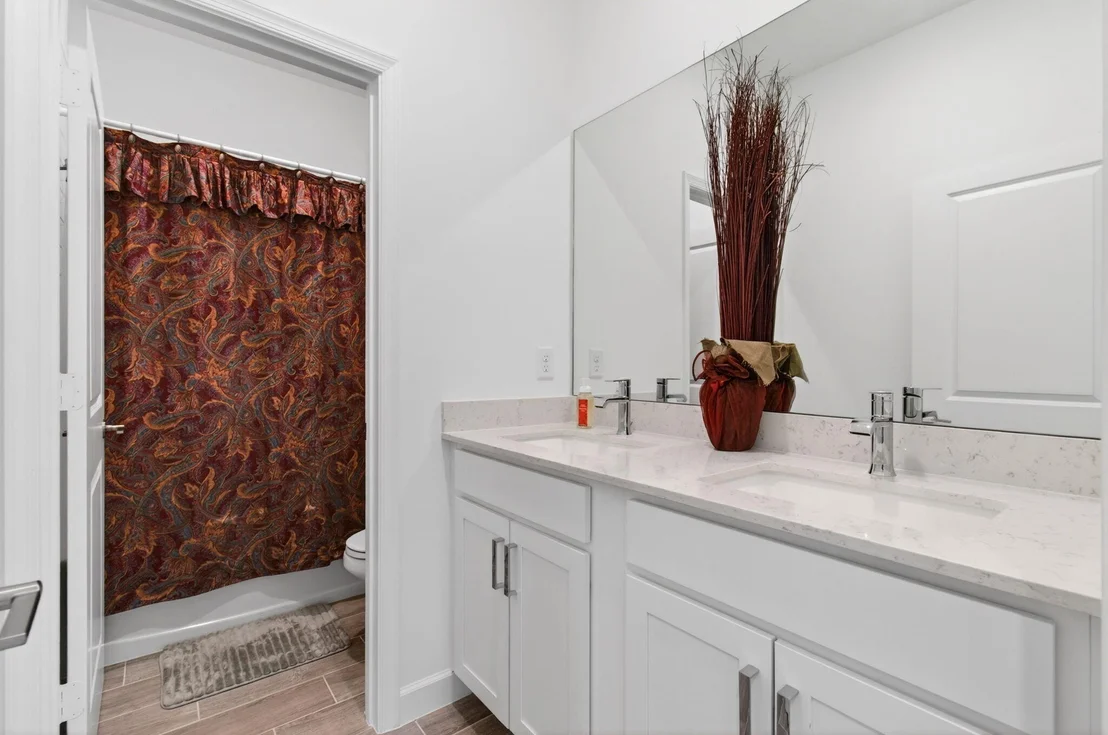 Photo of 1136 Tangled Orchard Trace