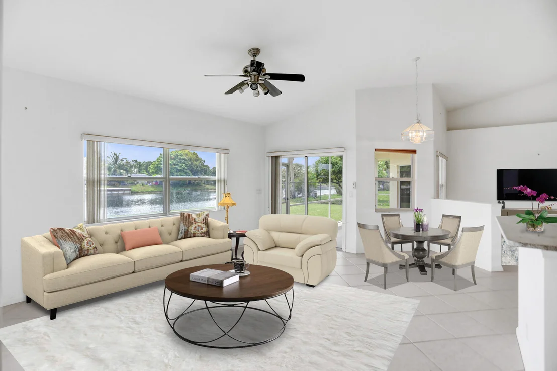 Photo of 190 Cypress Trace