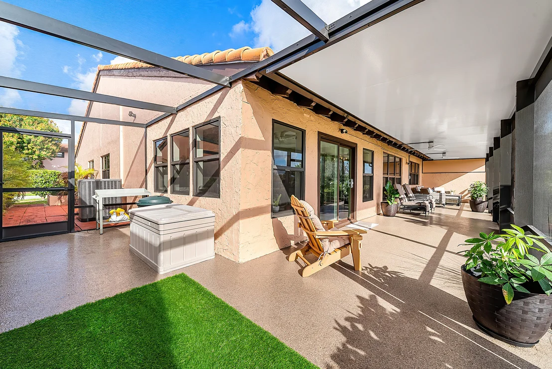 Photo of 22776 Marbella Circle