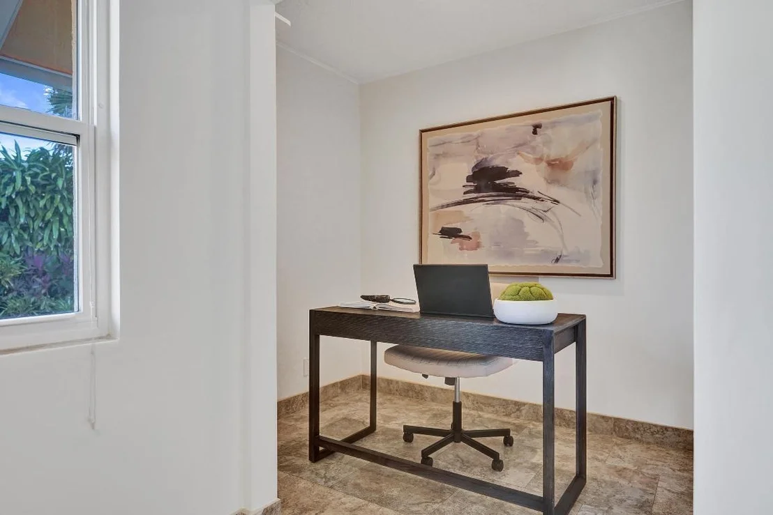 Photo of 1286 Audubon Boulevard