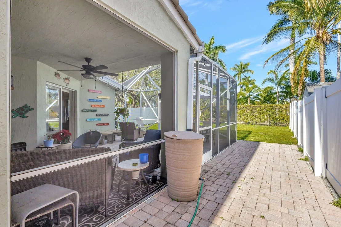 Photo of 3317 Turtle Cove