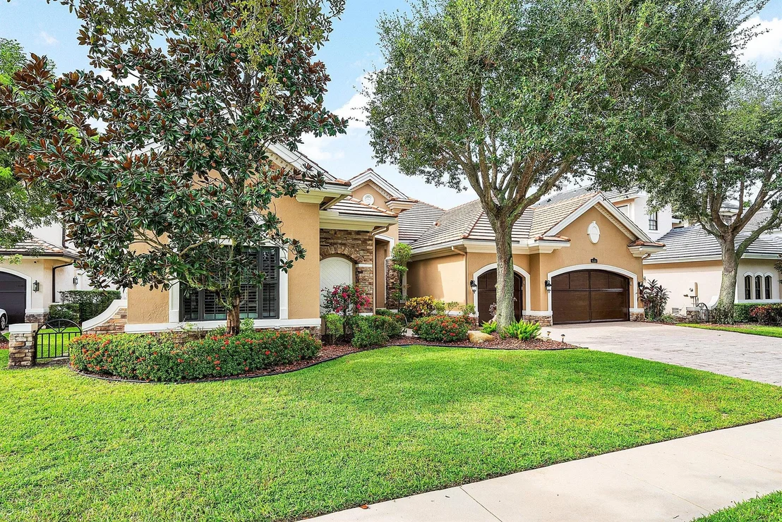 Photo of 9160 Equus Circle