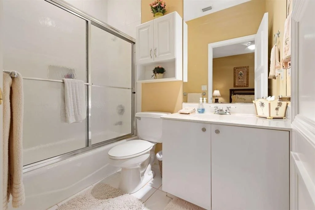 Photo of 7291 Valencia Drive