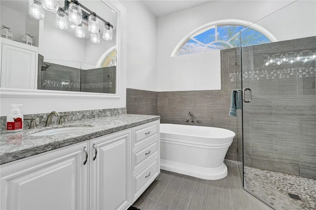 Photo of 16280 Owasco Circle