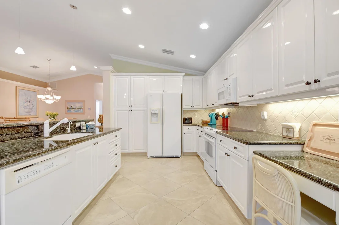 Photo of 9836 Tallyrand Drive