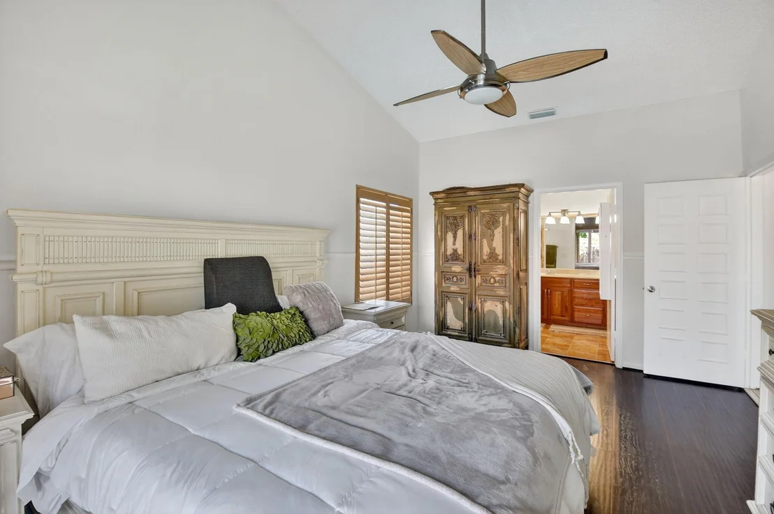 Photo of 9145 Paragon Way