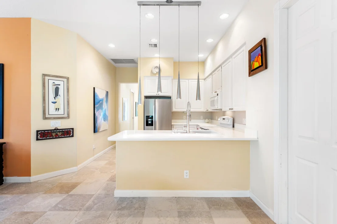 Photo of 326 Caravelle Drive