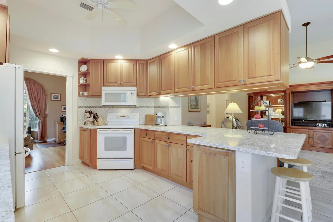 Photo of 9242 SE Eldorado Way