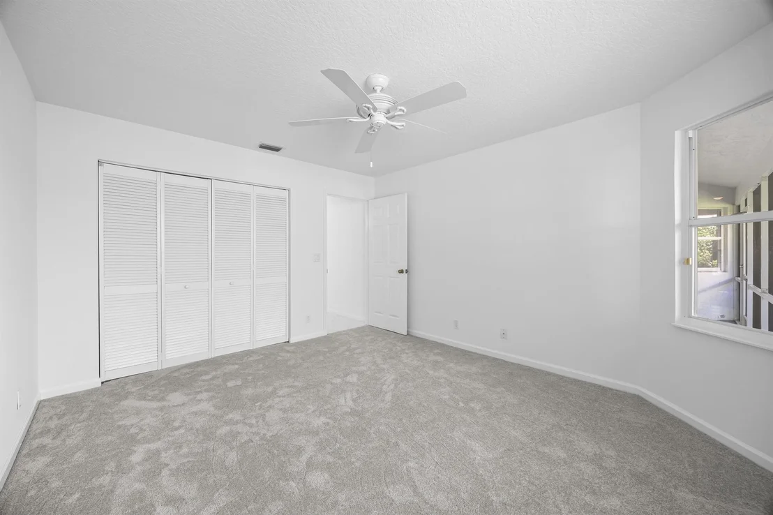 Photo of 1040 Egret Circle Circle N