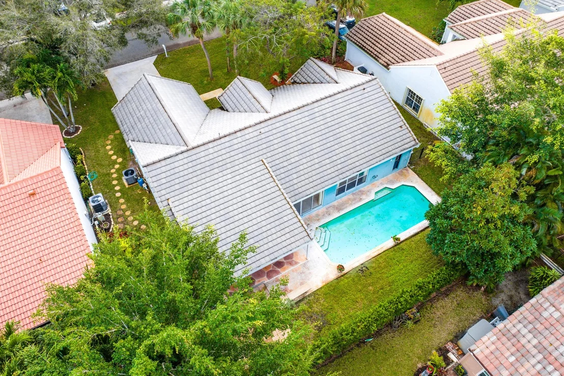 Photo of 1740 Park Tree Place