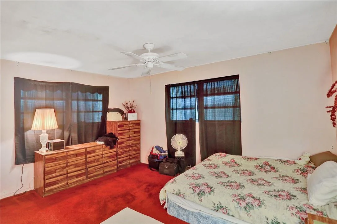 Photo of 7921 Biltmore Boulevard