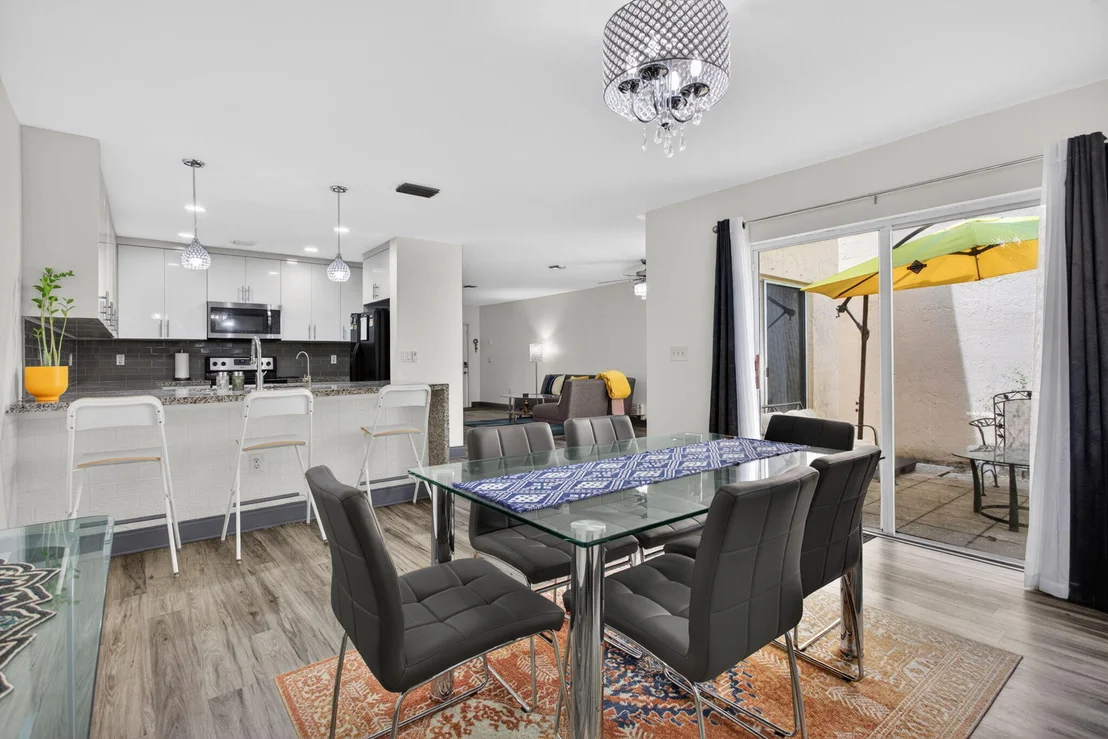 Photo of 4131 Eastridge Circle