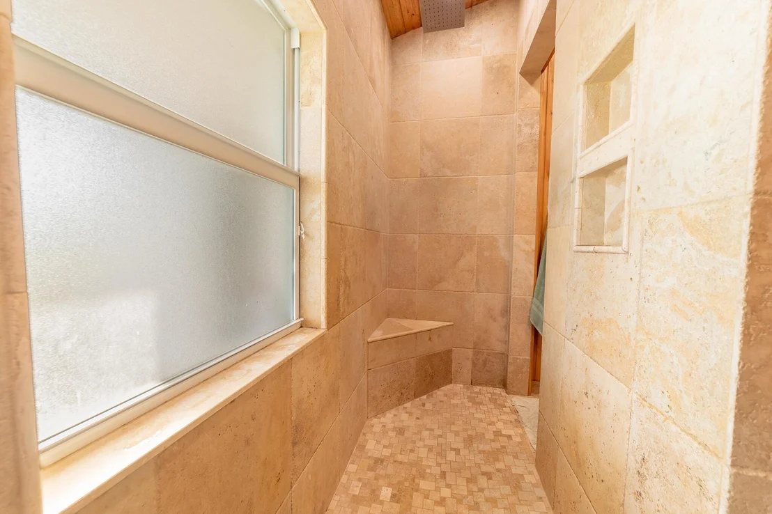 Photo of 1402 SE 12th Drive