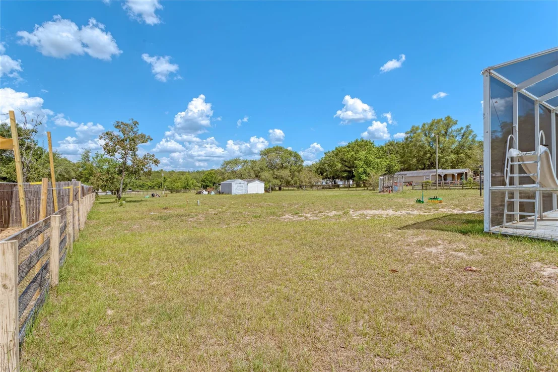 Photo of 14814 Hays Road