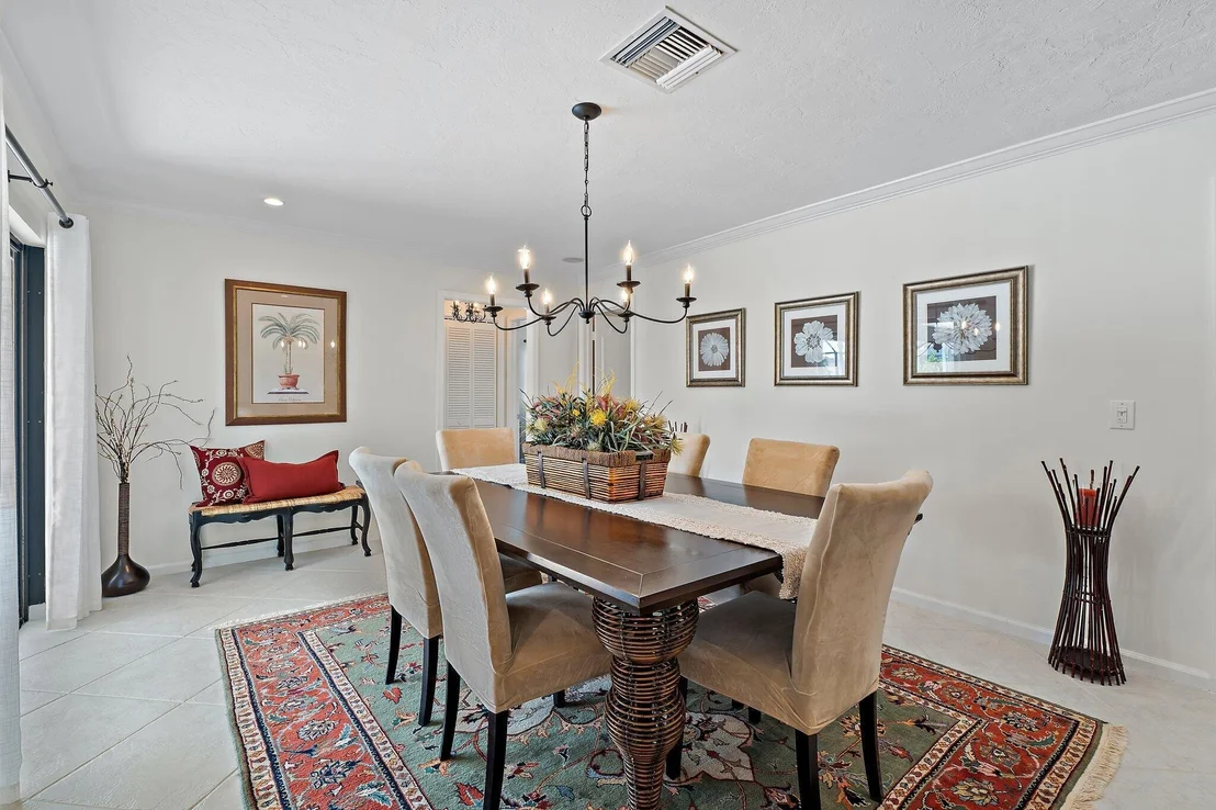 Photo of 90 SE Turtle Creek Drive