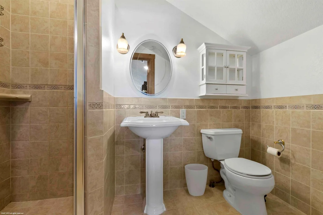 Photo of 3280 Hanover Circle