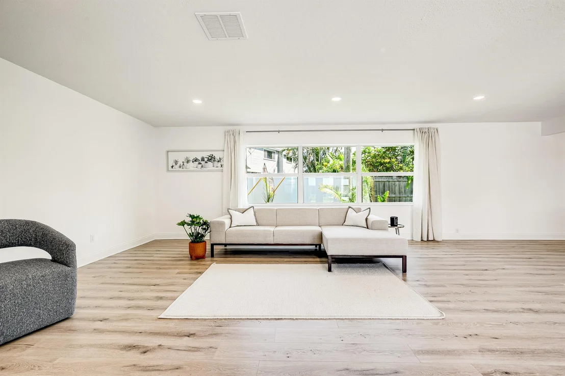 Photo of 1163 NW 12th Terrace