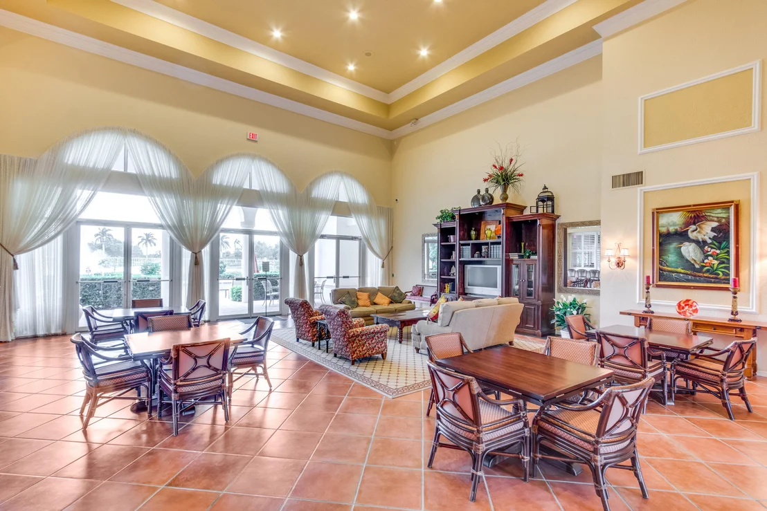 Photo of 18524 Ocean Mist Drive