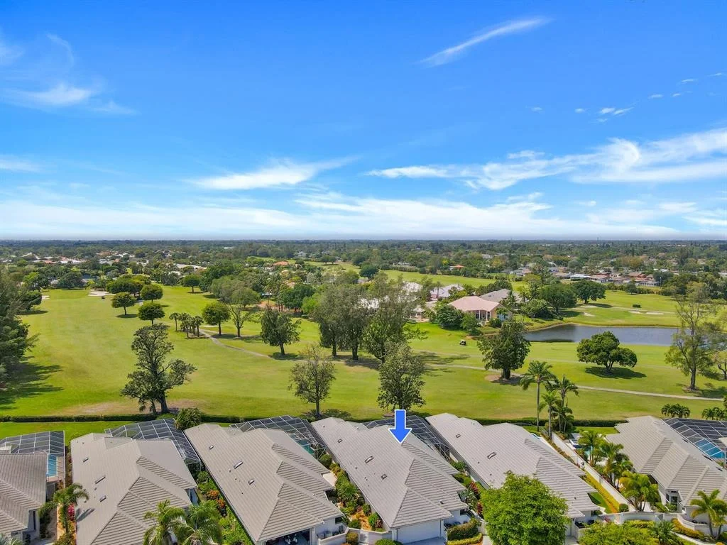 Photo of 197 Orange Tree Drive