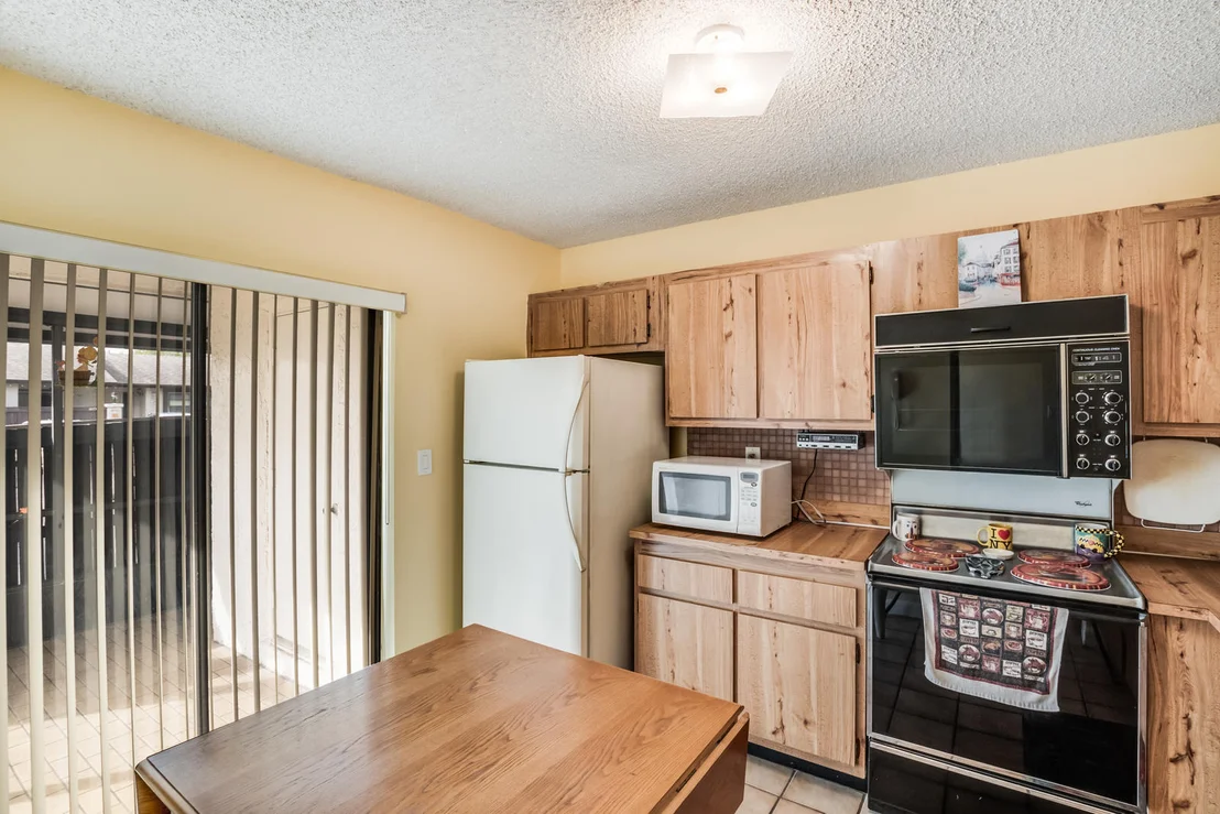 Photo of 76 Westecunk Drive