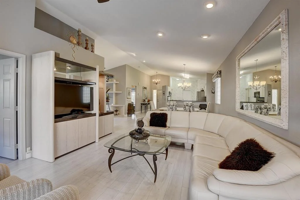 Photo of 7677 Cherry Blossom Way