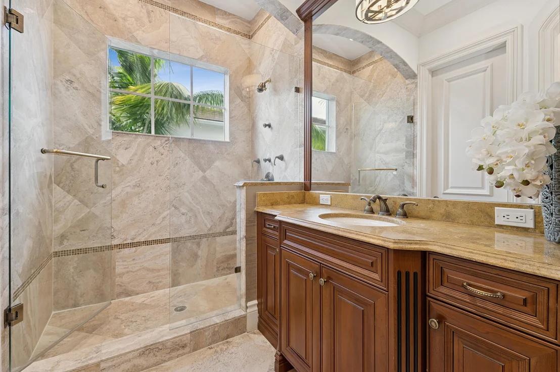 Photo of 293 Sabal Palm Terrace