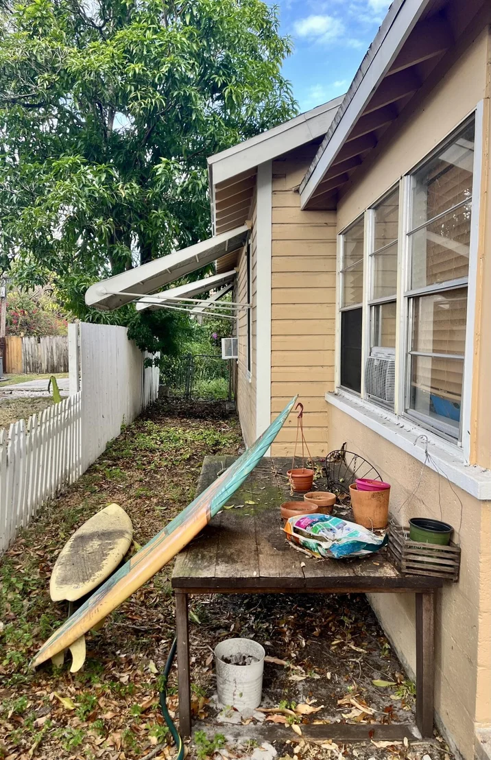 Photo of 509 Putnam Road