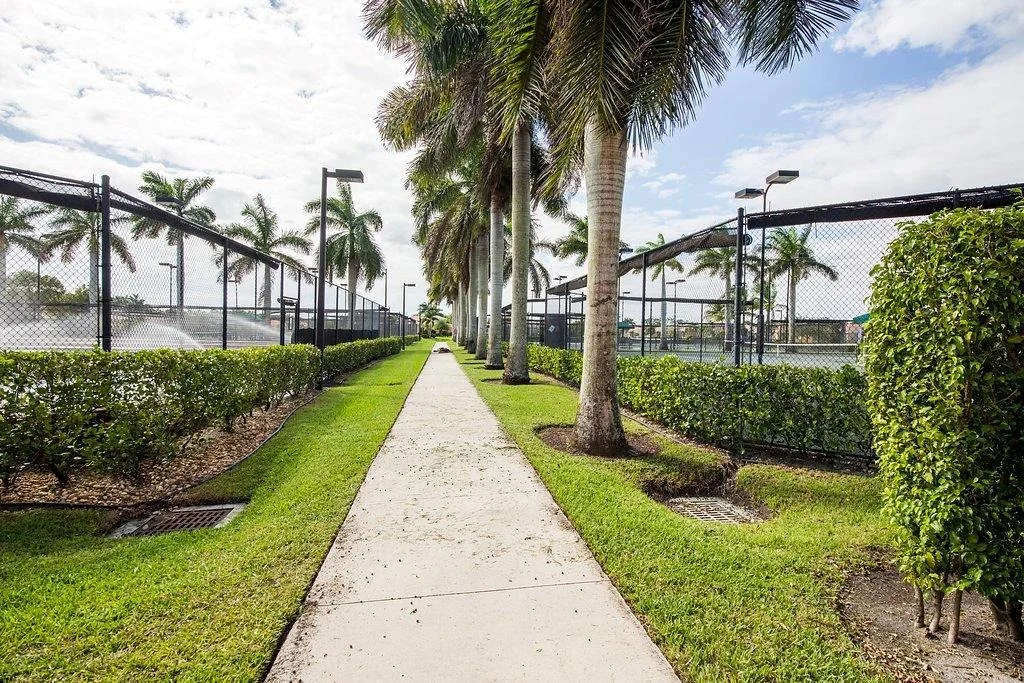 Photo of 2564 Sandy Cay
